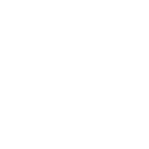 mktrealestateadvisers.com